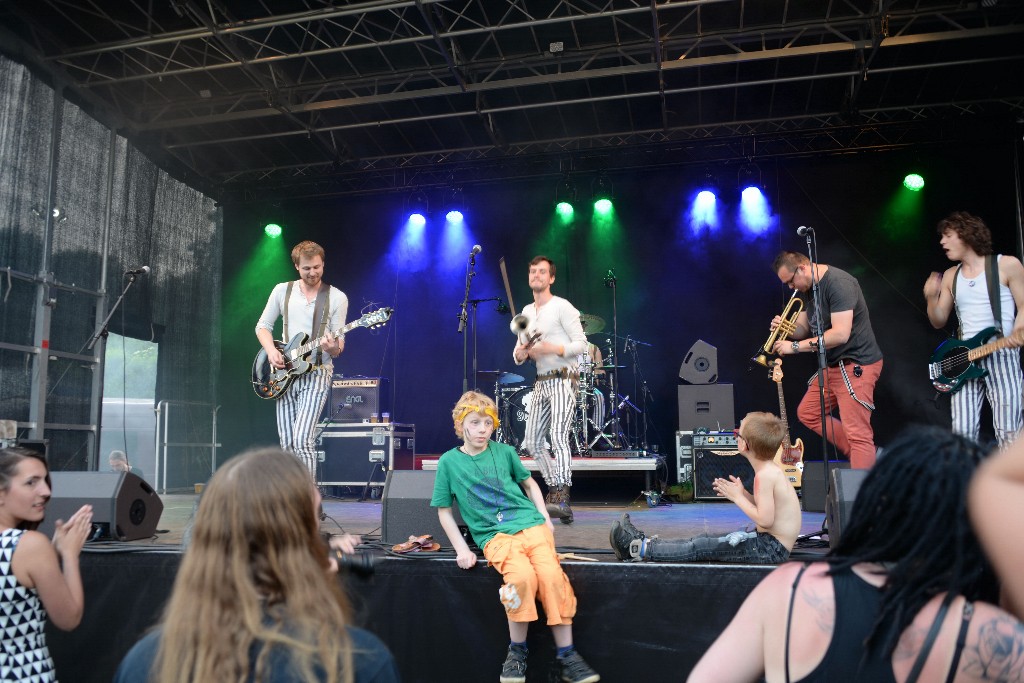 ../Images/Keltfest 2016 Zaterdag 589.jpg